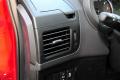 东风日产 奇骏 2012款 2.5L XV 至尊版 CVT 4WD