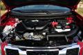 东风日产 奇骏 2012款 2.5L XV 至尊版 CVT 4WD