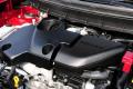 东风日产 奇骏 2012款 2.5L XV 至尊版 CVT 4WD