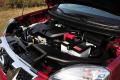 东风日产 奇骏 2012款 2.5L XV 至尊版 CVT 4WD