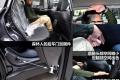 斯巴鲁 森林人 2012款 2.5XS 自动豪华导航版