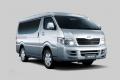 奇瑞汽车 威麟H3 2011款 2.0L豪华型