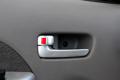 奇瑞汽车 威麟H3 2011款 2.0L豪华型