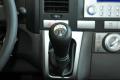 奇瑞汽车 威麟H3 2011款 2.0L豪华型