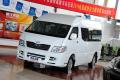 奇瑞汽车 威麟H5 2010款 2.0L豪华型