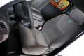 奇瑞汽车 威麟H5 2010款 2.0L豪华型