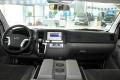 奇瑞汽车 威麟H5 2010款 2.0L豪华型
