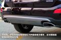 现代(进口) 新胜达 2012款 2.4 至尊版 七座四驱