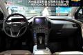 雪佛兰(进口) 沃蓝达Volt 2012款 基本型