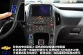 雪佛兰(进口) 沃蓝达Volt 2012款 基本型