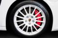 Panamera  2012款 Panamera Turbo S