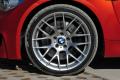 宝马M系  2011款 1-Series M Coupe