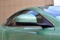 Virage  2012款 6.0 Coupe
