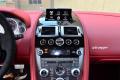 Virage  2012款 6.0 Coupe