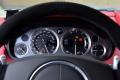 Virage  2012款 6.0 Coupe
