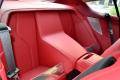 Virage  2012款 6.0 Coupe