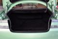 Virage  2012款 6.0 Coupe