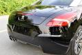 标致RCZ  2011款 1.6T 豪华运动型