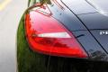标致RCZ  2011款 1.6T 豪华运动型