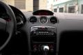 标致RCZ  2011款 1.6T 豪华运动型