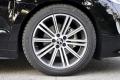 标致RCZ  2011款 1.6T 豪华运动型