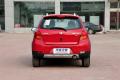 腾翼C20R  2011款 1.5 手动都市型