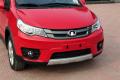 腾翼C20R  2011款 1.5 手动都市型