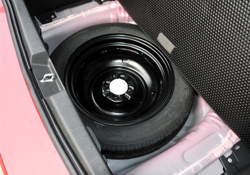 腾翼C20R  2011款 1.5 手动都市型