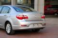 腾翼C50  2012款 1.5T 手动尊贵型