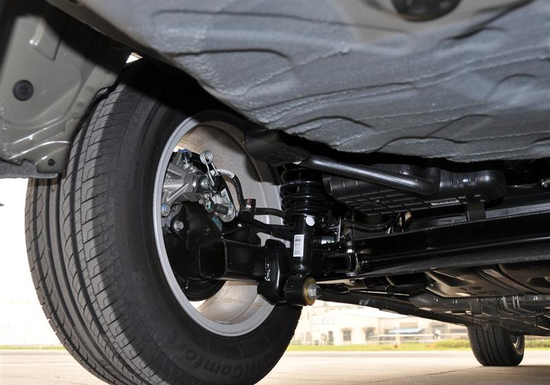 帝豪EC7  2012款 1.5 MT 舒适型