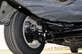 帝豪EC7  2012款 1.5 MT 舒适型