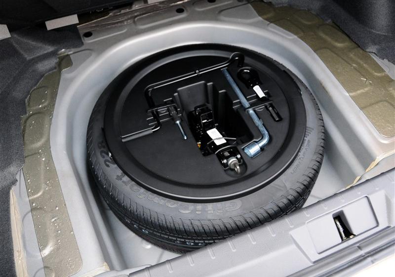 帝豪EC7  2012款 1.8 MT 豪华型