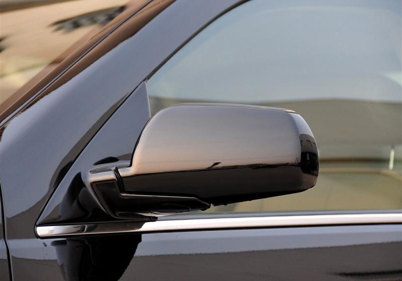 SLS赛威  2012款 2.0T 舒适型