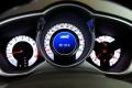 凯迪拉克SRX  2012款 3.0L 领先型