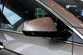 凯迪拉克SRX  2012款 3.0L 领先型