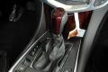 凯迪拉克SRX  2012款 3.0L 领先型
