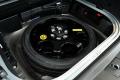 凯迪拉克SRX  2012款 3.0L 领先型