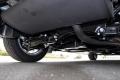 雷克萨斯CT  2012款 CT200h F Sport