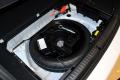 雷克萨斯CT  2012款 CT200h 豪华版