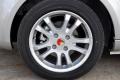 莲花L5  2011款 Sportback 1.6AT 风尚版