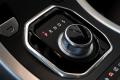 极光  2012款 2.0T 5门耀动版
