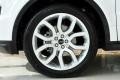 极光  2012款 2.0T 5门耀动版