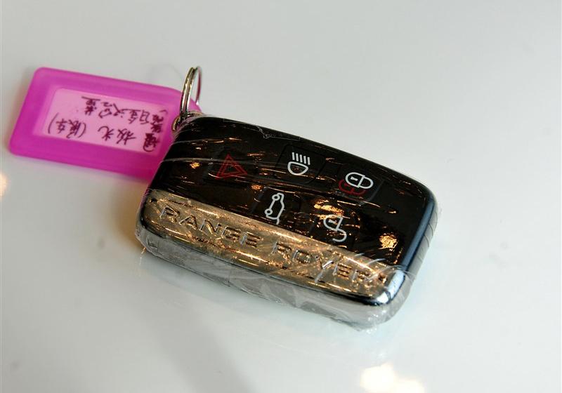 极光  2012款 2.0T 5门耀动版