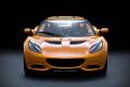 Elise  2011款 1.8T R标准版