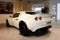 Elise  2011款 1.8T SC标准版