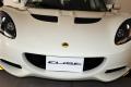 Elise  2011款 1.8T SC标准版