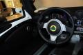 Elise  2011款 1.8T SC标准版