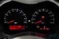Elise  2011款 1.8T SC标准版