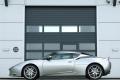 Evora  2011款 3.5 V6四座标准版