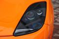 Evora  2011款 3.5 V6四座标准版
